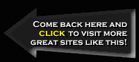 When you are finished at AliMichael, be sure to check out these great sites!